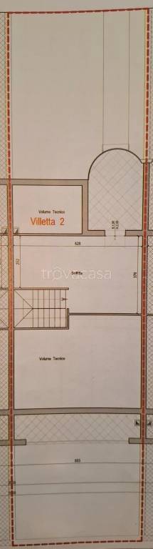 immagine annuncio 3 di 6