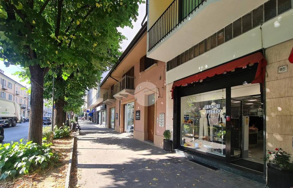 immagine annuncio 1 di 9