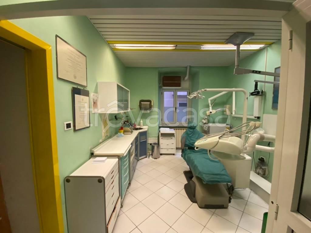 immagine annuncio 1 di 7
