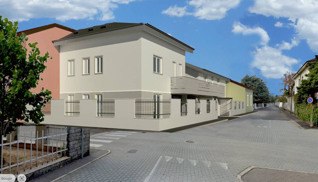 immagine annuncio 2 di 10