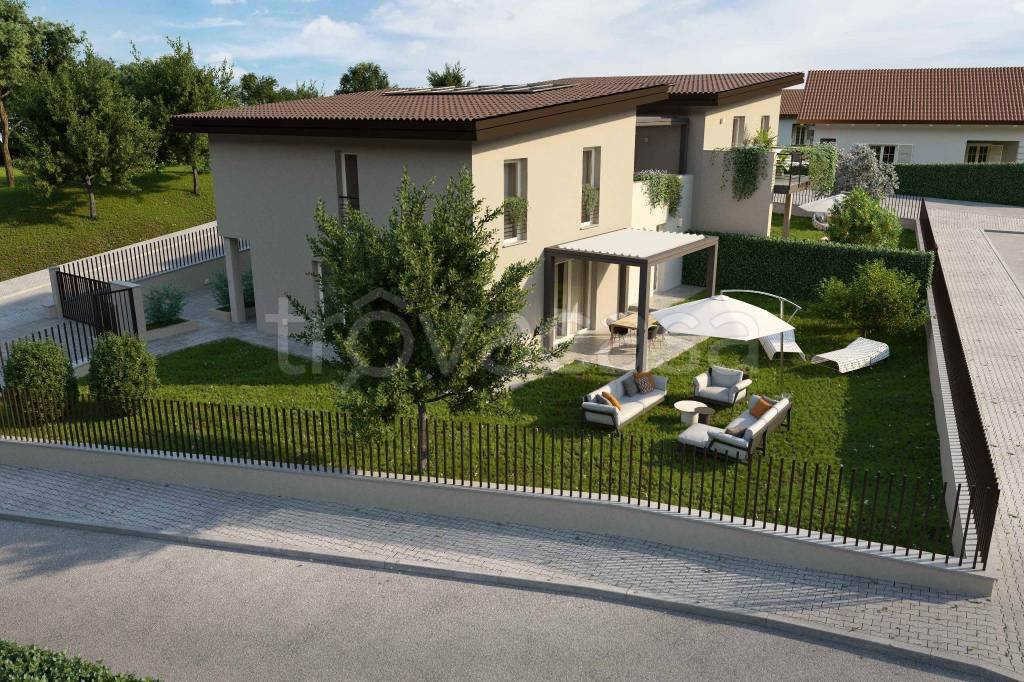 immagine annuncio 3 di 6