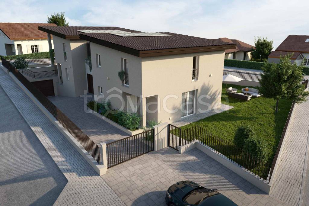 immagine annuncio 4 di 6