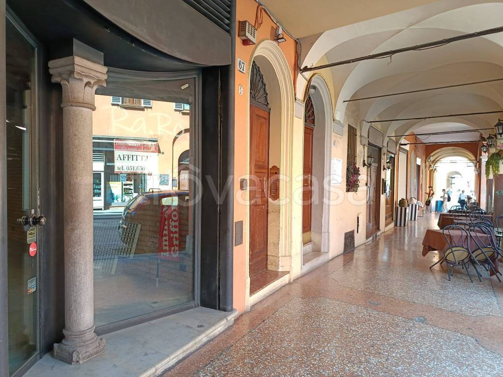 immagine annuncio 1 di 7