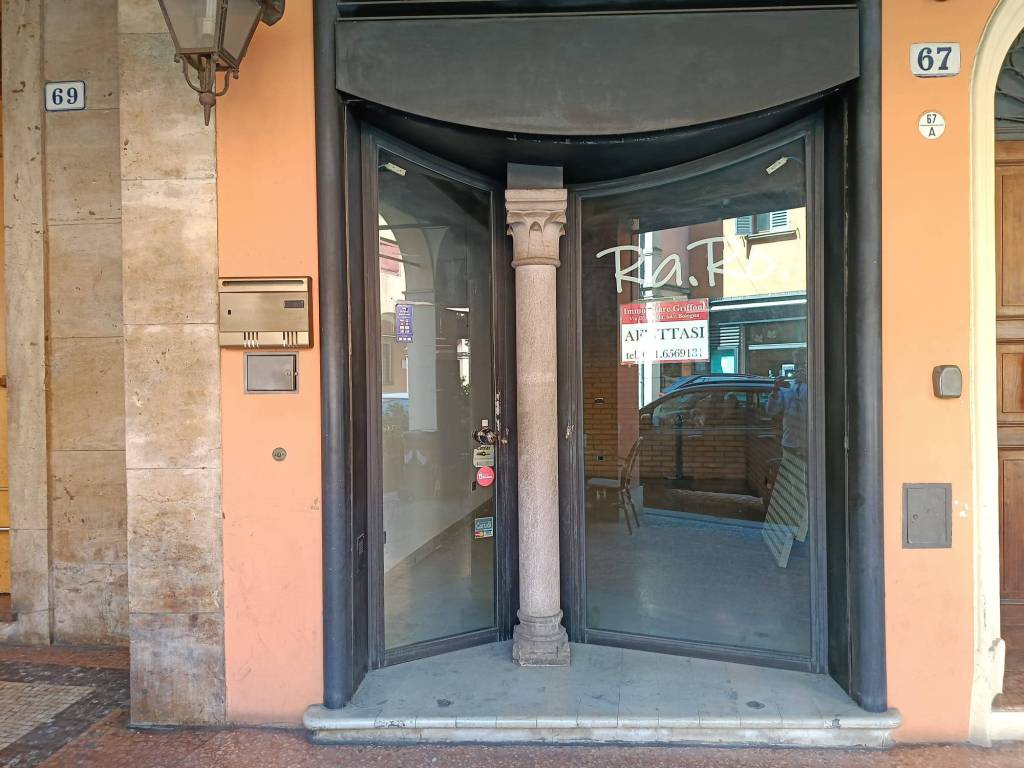 immagine annuncio 2 di 7