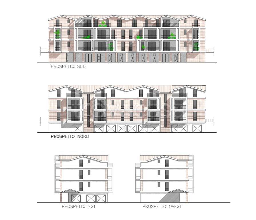 immagine annuncio 7 di 8