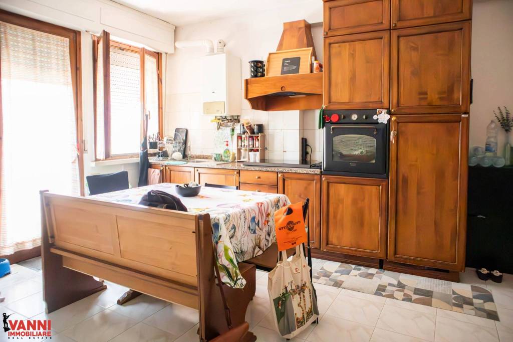 immagine annuncio 1 di 9