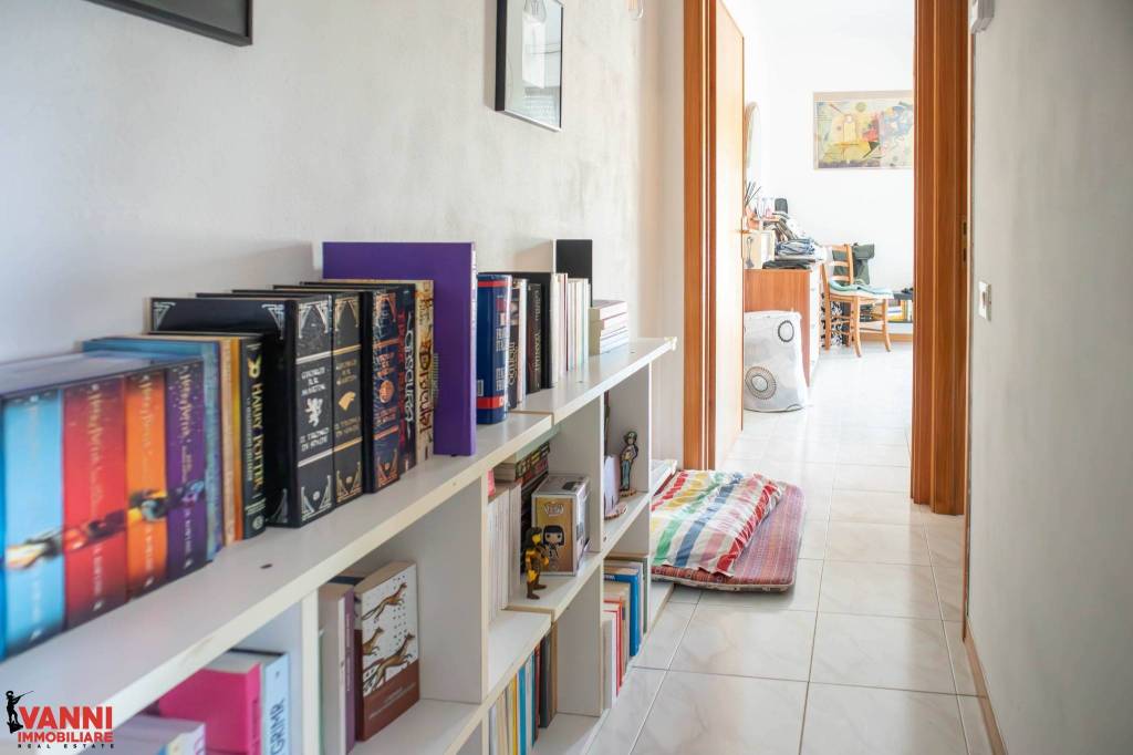 immagine annuncio 2 di 9