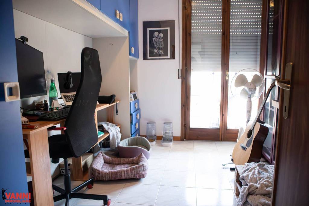 immagine annuncio 3 di 9