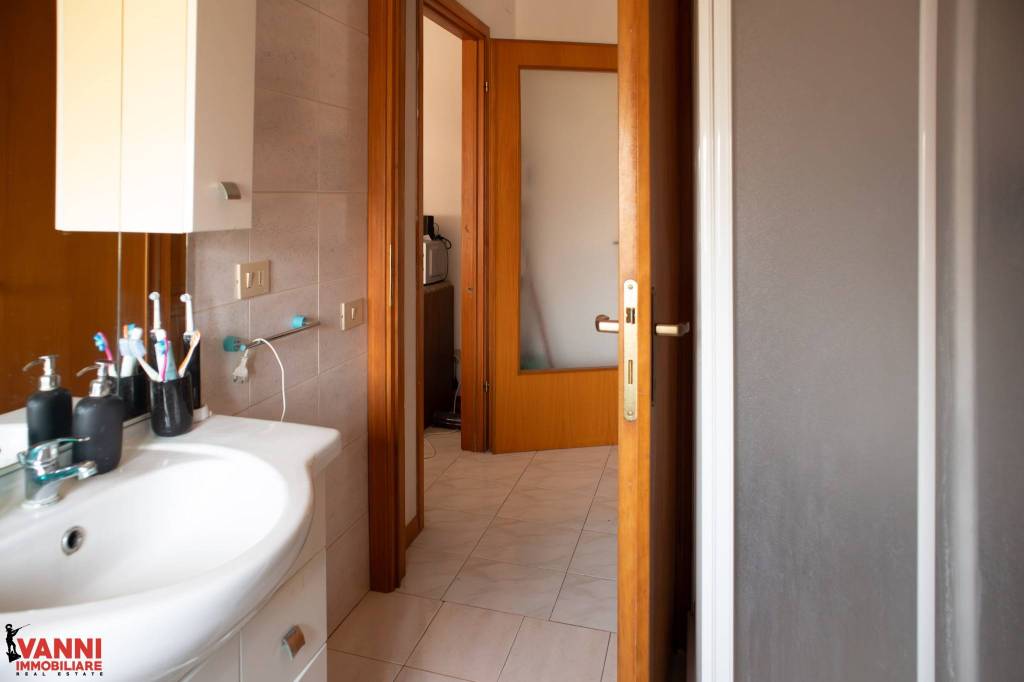 immagine annuncio 5 di 9