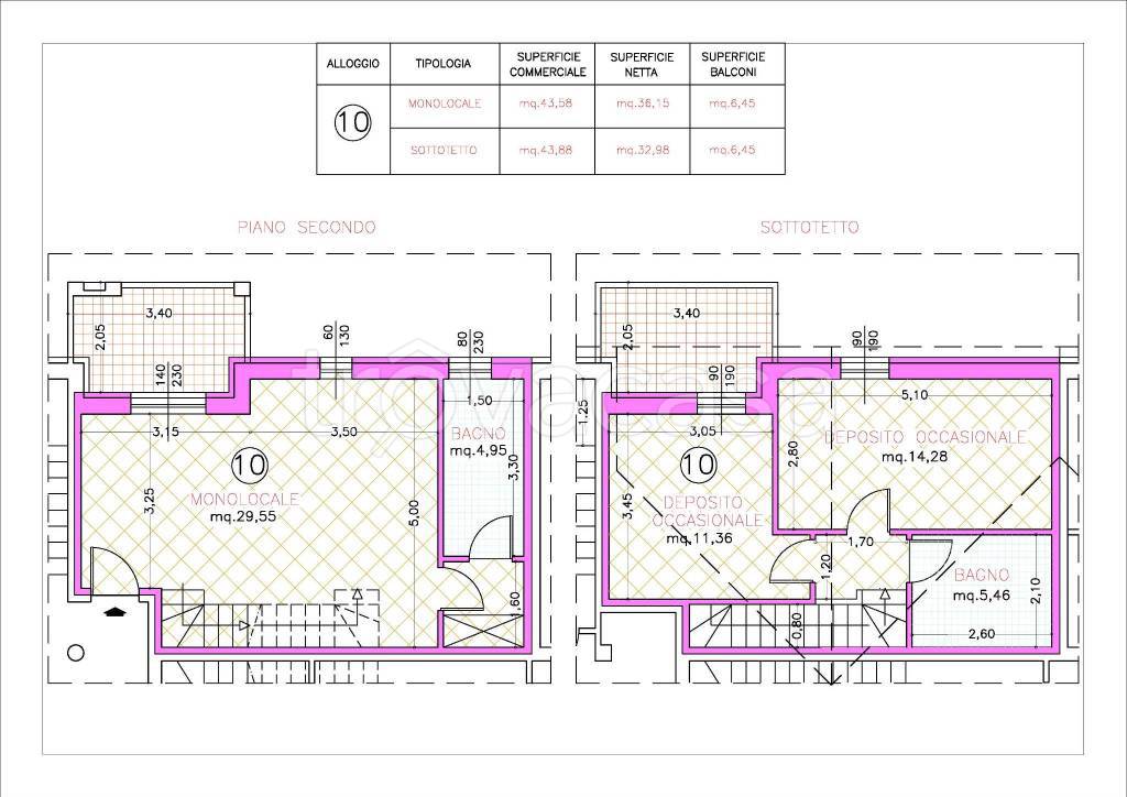 immagine annuncio 6 di 8