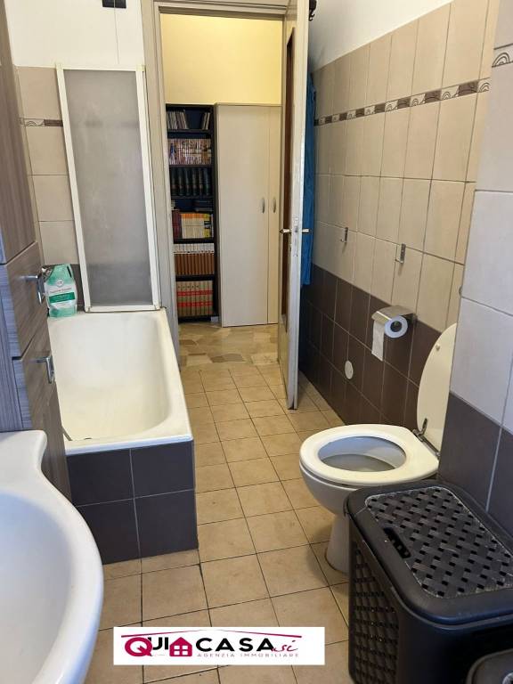 immagine annuncio 11 di 14