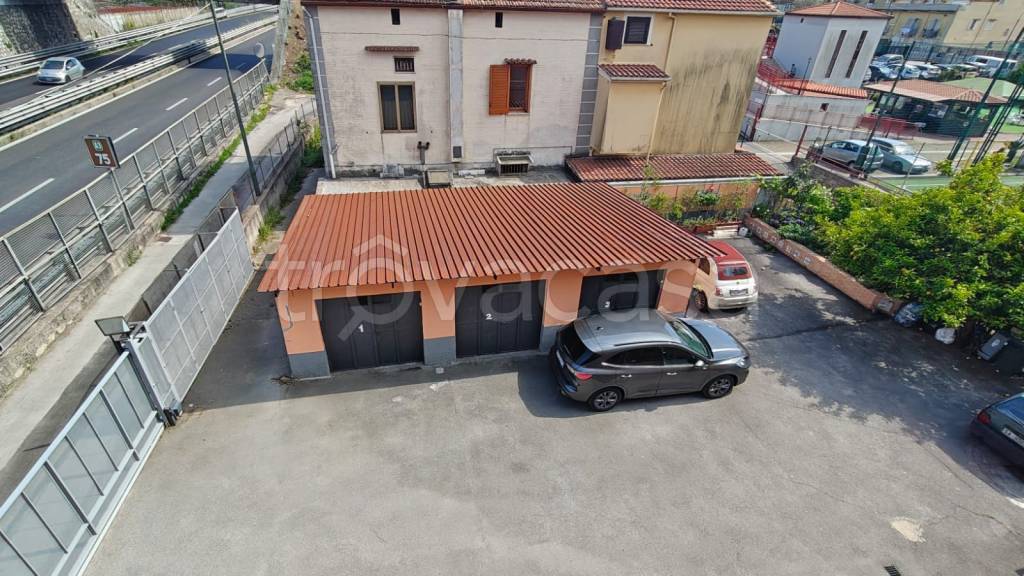 immagine annuncio 8 di 14