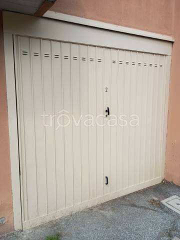 immagine annuncio 11 di 14