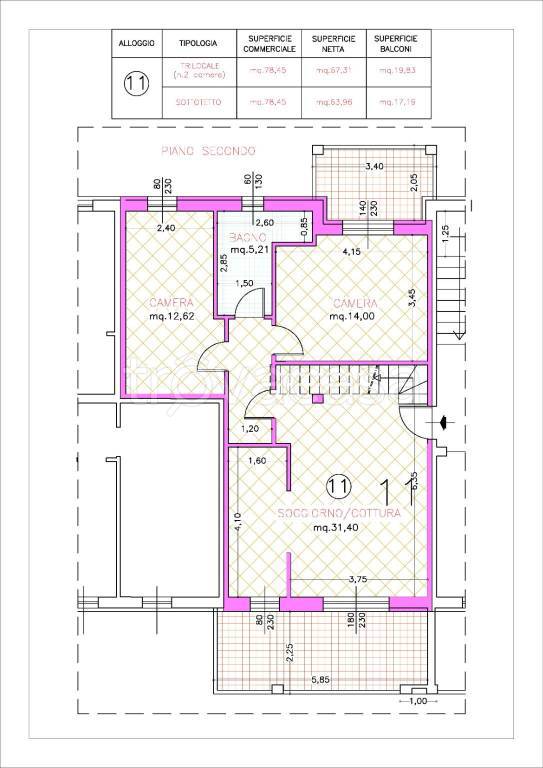 immagine annuncio 6 di 9