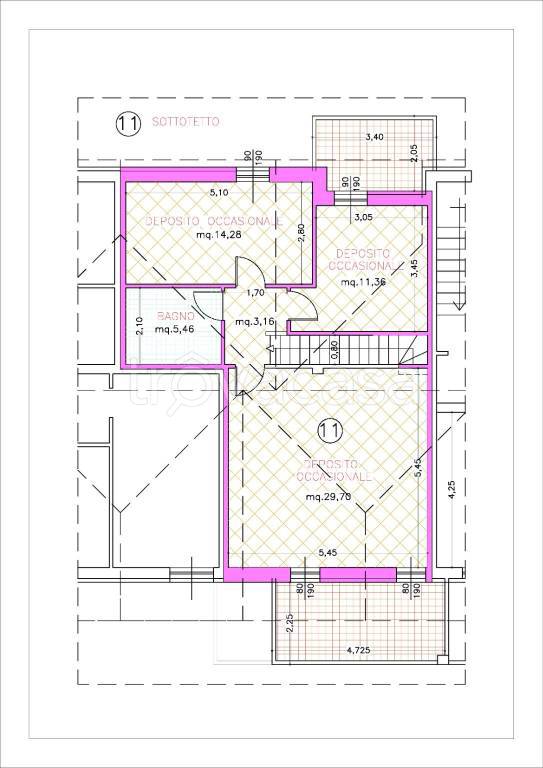 immagine annuncio 7 di 9