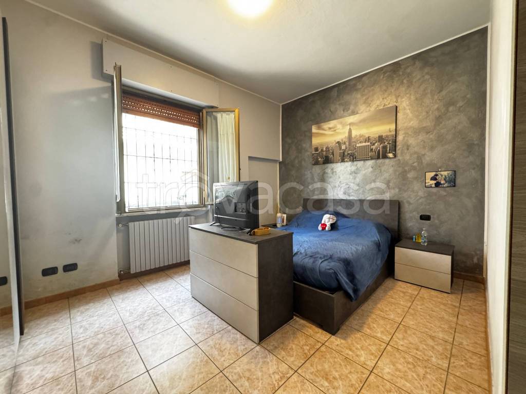 immagine annuncio 3 di 12