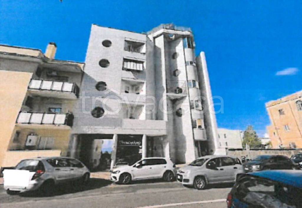 immagine annuncio 5 di 12