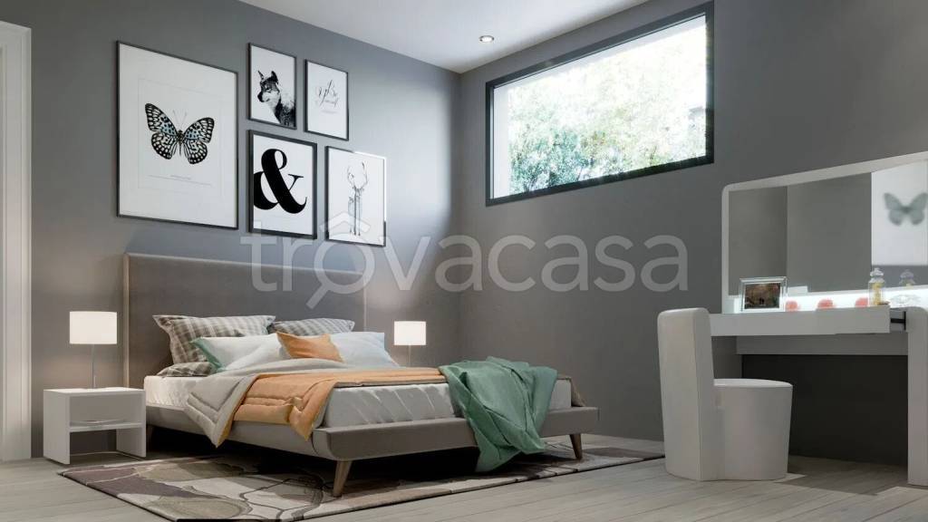 immagine annuncio 1 di 4