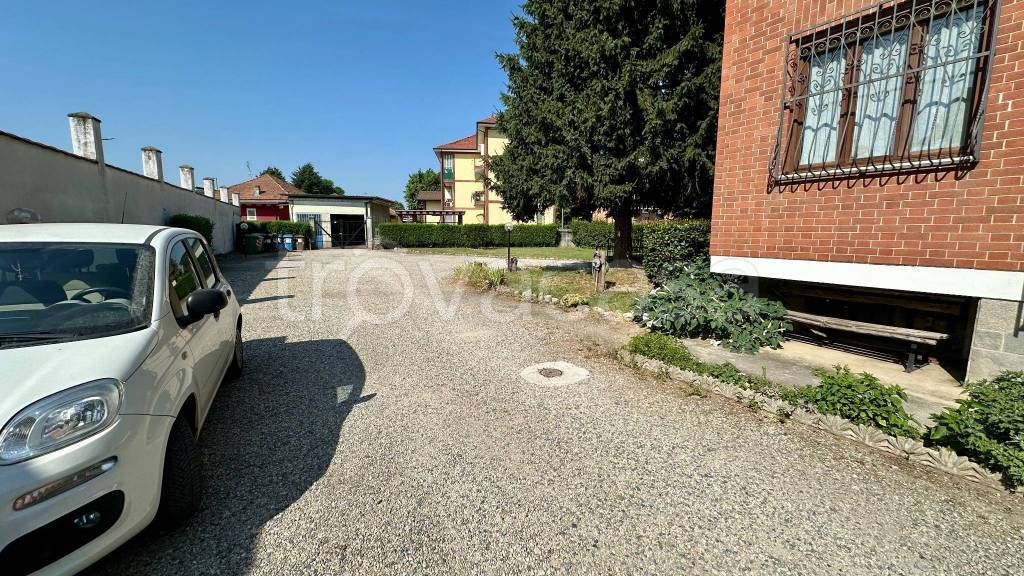 immagine annuncio 4 di 15