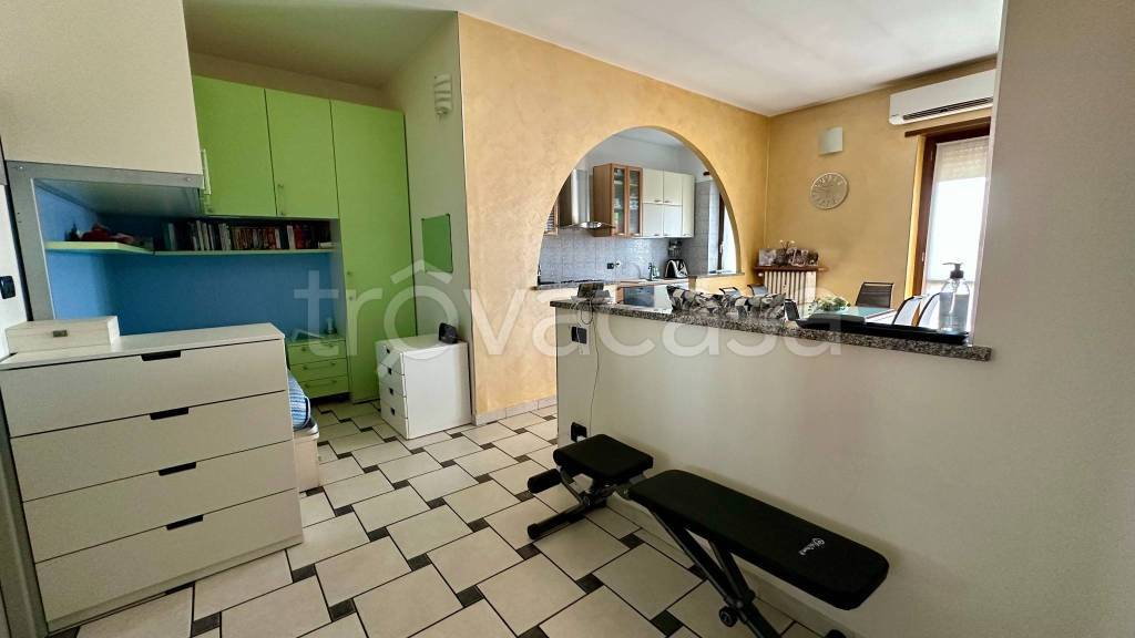 immagine annuncio 7 di 15