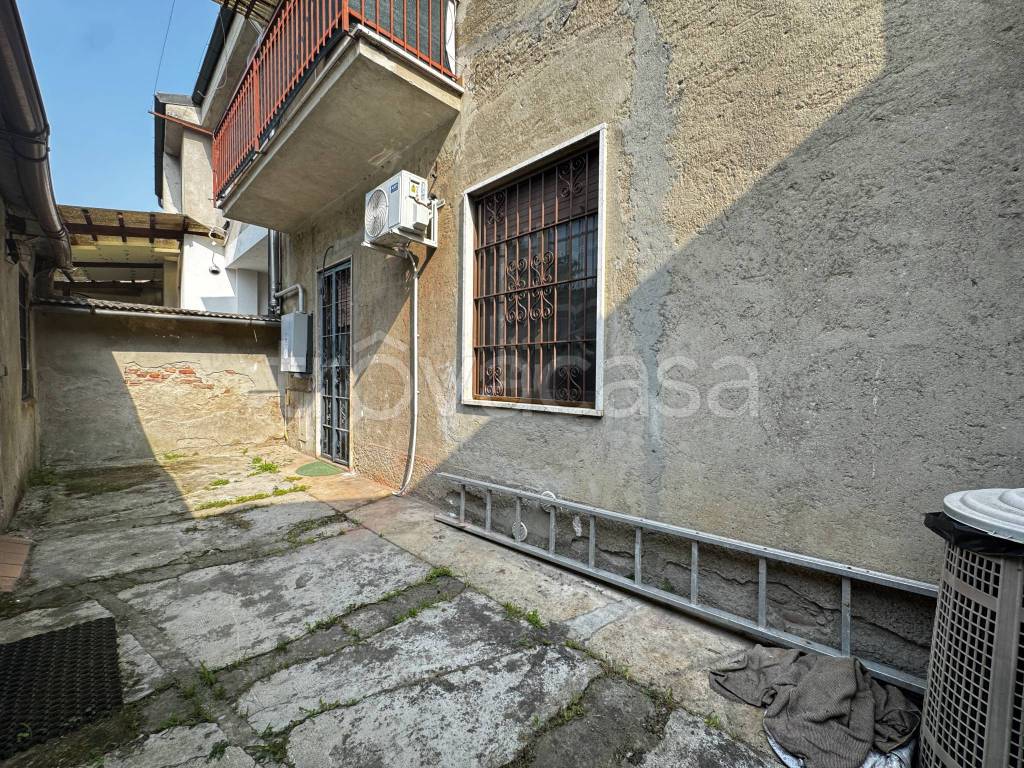 immagine annuncio 10 di 12