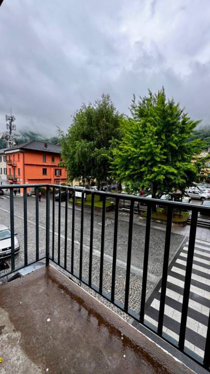 immagine annuncio 9 di 12