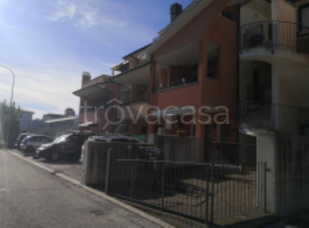 immagine annuncio 2 di 11