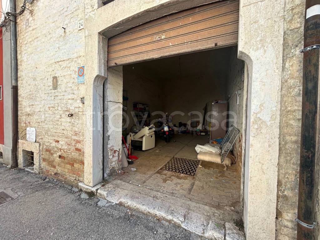 immagine annuncio 3 di 8