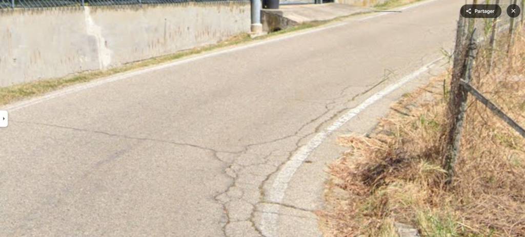 immagine annuncio 4 di 12