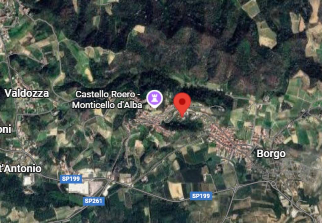 immagine annuncio 8 di 12