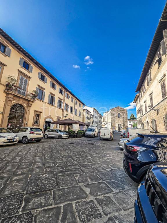 immagine annuncio 10 di 13