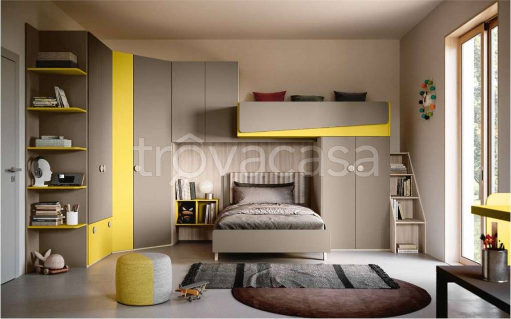 immagine annuncio 5 di 9
