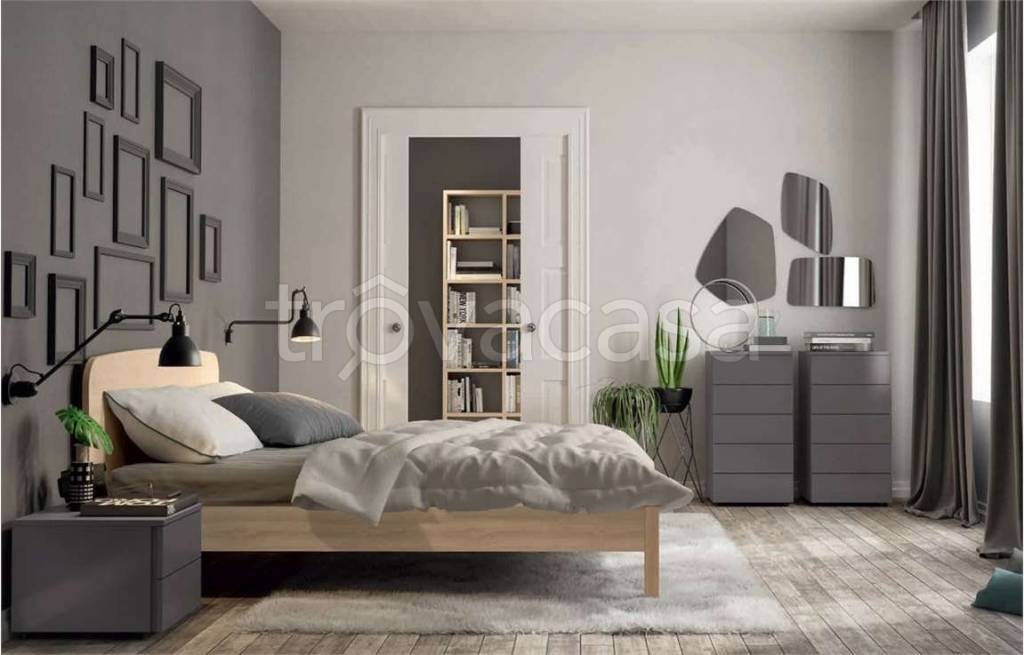 immagine annuncio 7 di 9
