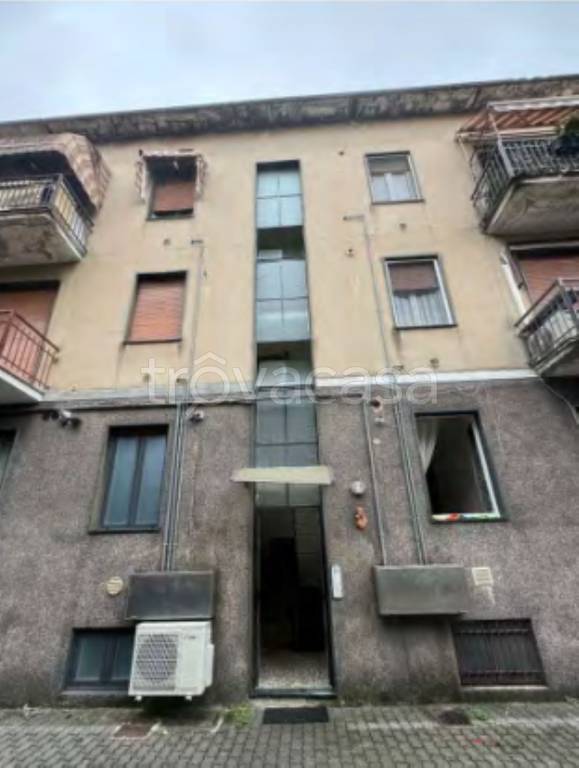 immagine annuncio 6 di 12