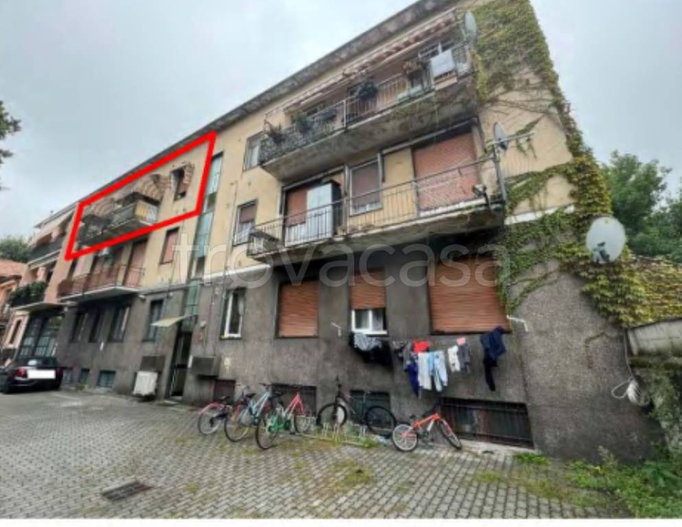 immagine annuncio 7 di 12