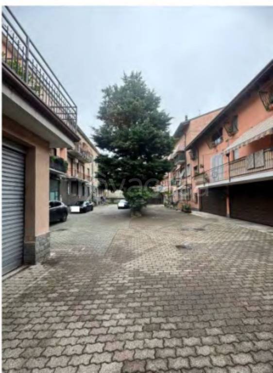 immagine annuncio 10 di 12