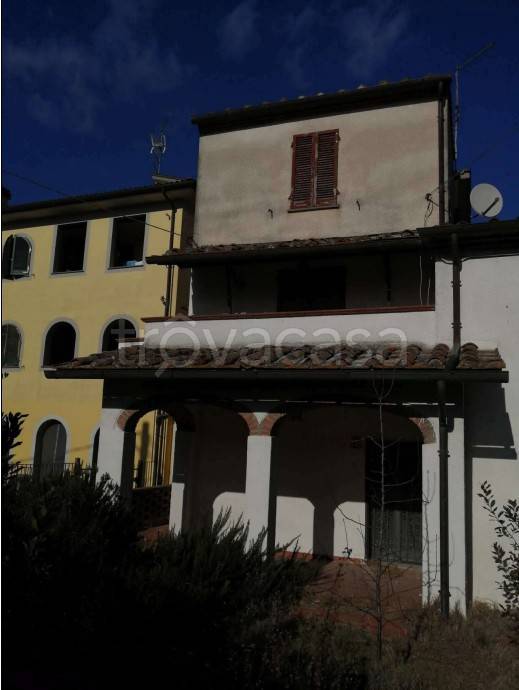 immagine annuncio 10 di 14