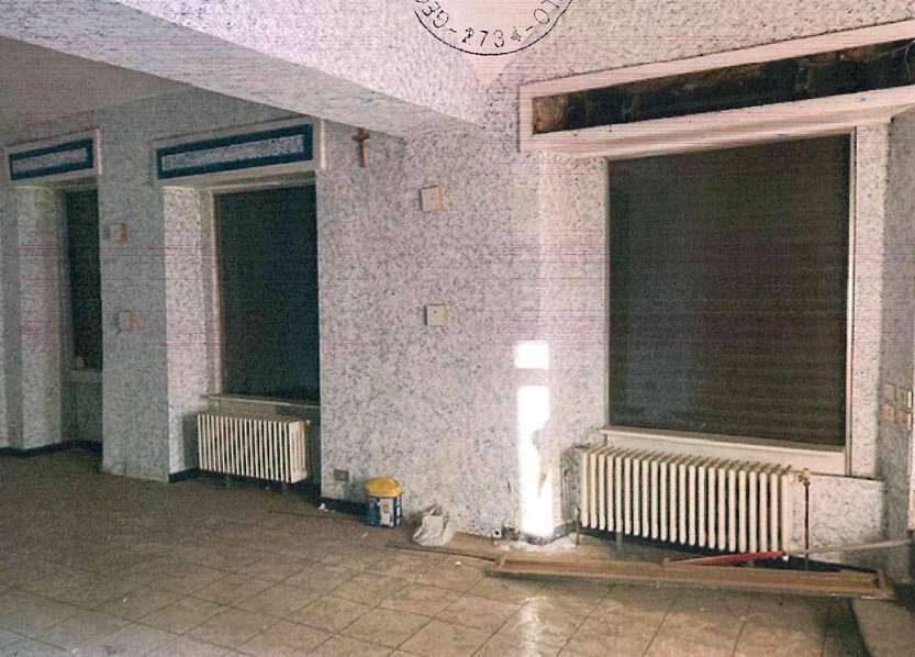 immagine annuncio 2 di 8
