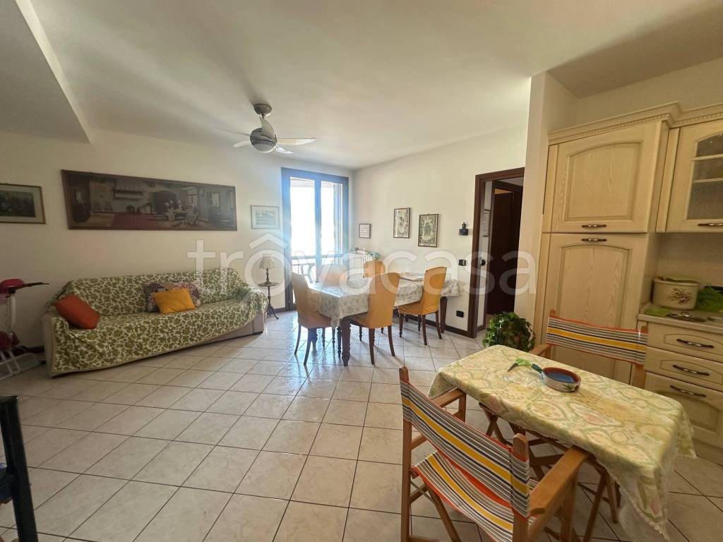immagine annuncio 1 di 11