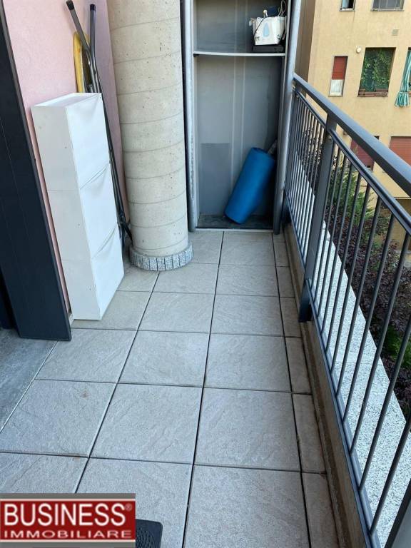 immagine annuncio 7 di 12
