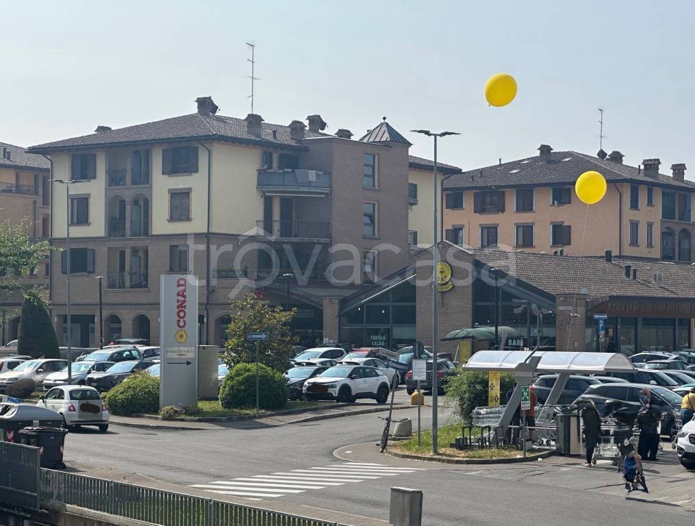 immagine annuncio 10 di 11