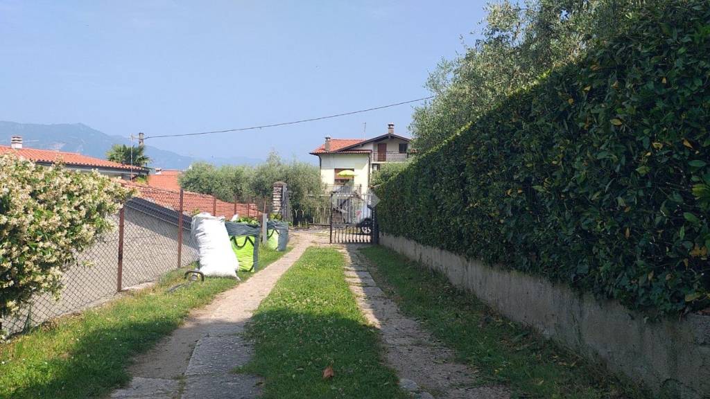 immagine annuncio 4 di 12