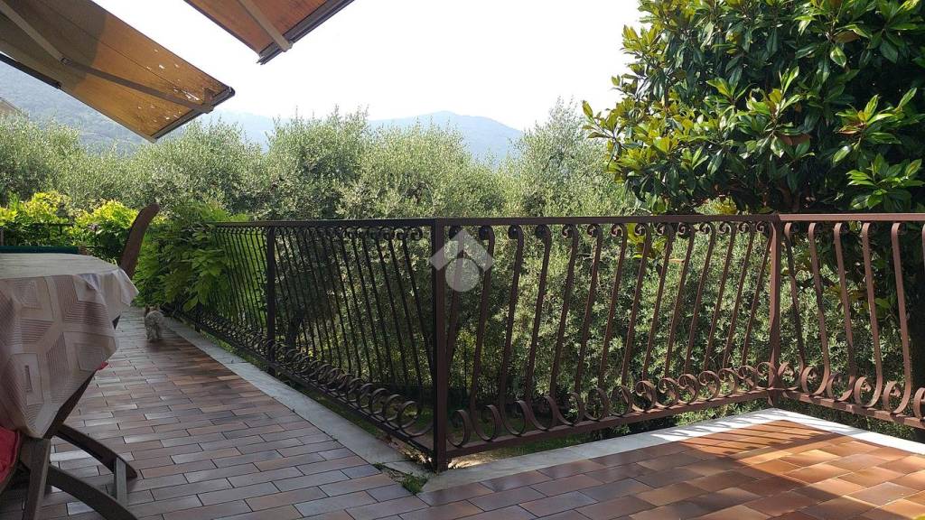 immagine annuncio 7 di 12