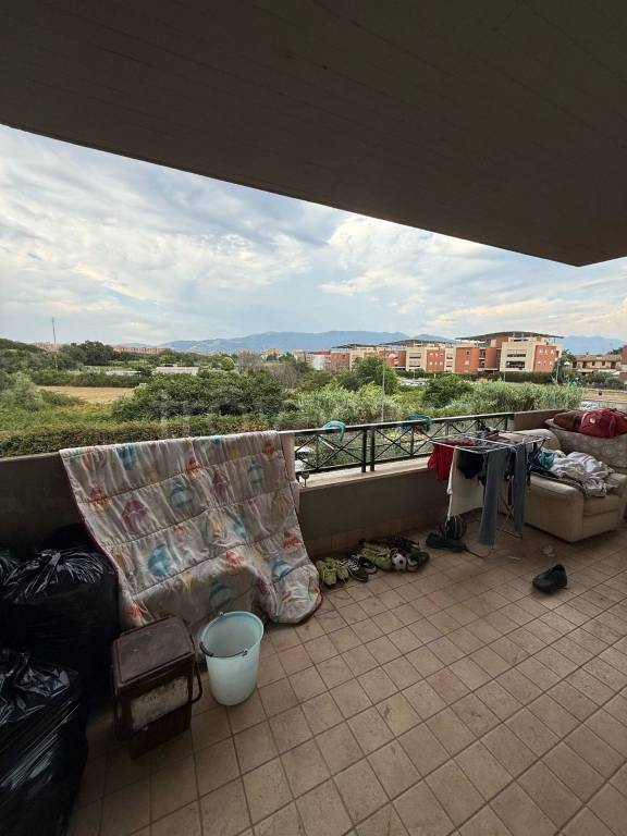 immagine annuncio 12 di 13