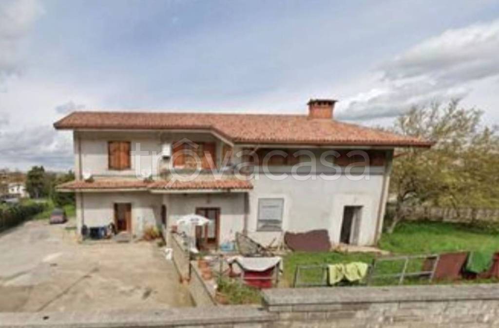 immagine annuncio 6 di 13