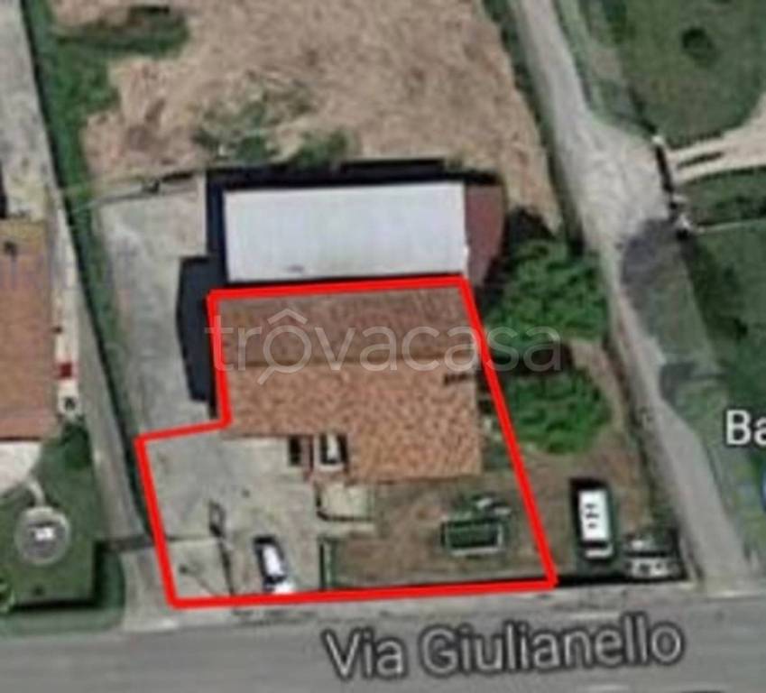 immagine annuncio 11 di 13