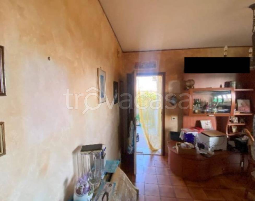 immagine annuncio 5 di 14