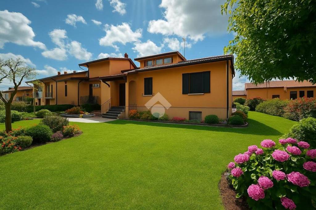 immagine annuncio 1 di 15