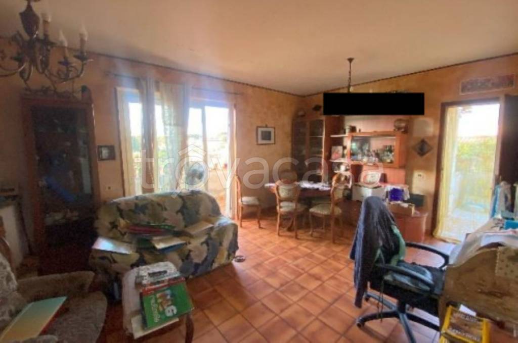 immagine annuncio 7 di 14