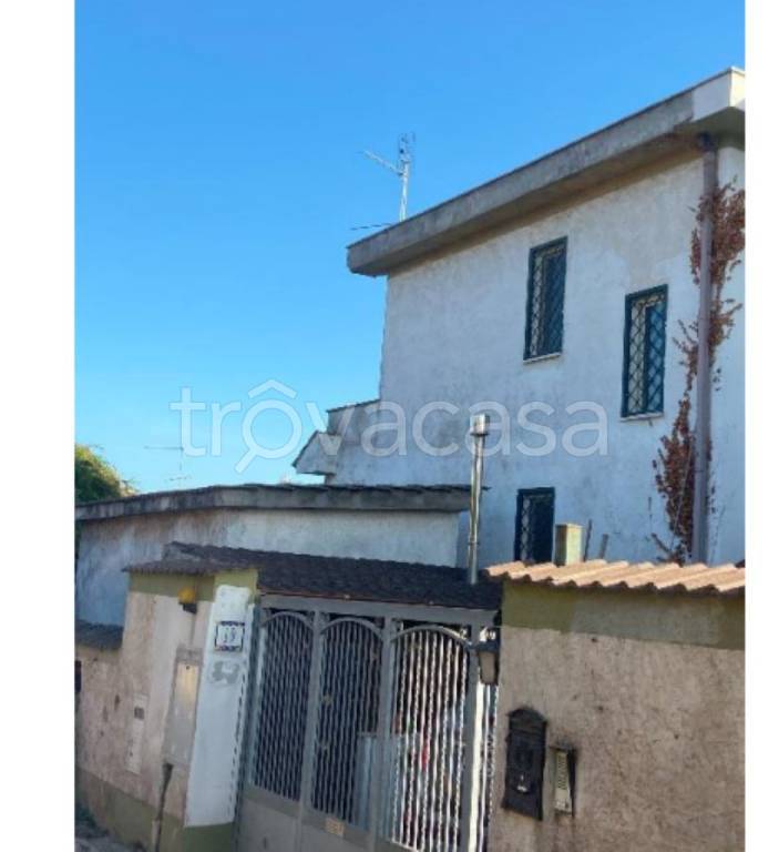 immagine annuncio 9 di 14